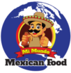 Mi Mundo Mexican Food